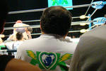 DSC01534.jpg