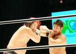DSC01536.jpg