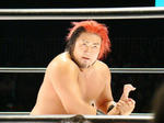 DSC01543.jpg