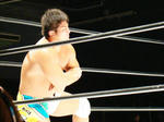 DSC01544.jpg