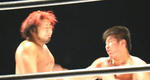 DSC01549.jpg