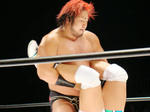 DSC01552.jpg