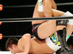 DSC01555.jpg