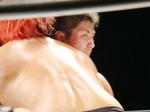 DSC01567.jpg