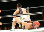 DSC01571.jpg