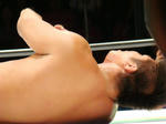 DSC01575.jpg