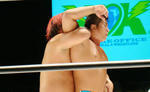 DSC01576.jpg
