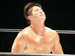 DSC01585.jpg