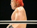 DSC01589.jpg