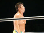DSC01594.jpg