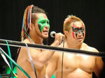 DSC01629.jpg