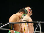 DSC01631.jpg