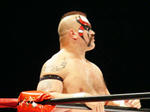 DSC01642.jpg