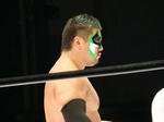 DSC01644.jpg