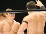 DSC01647.jpg