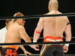 DSC01657.jpg