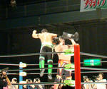 DSC01674.jpg