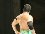 DSC01679.jpg
