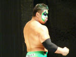 DSC01681.jpg