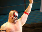 DSC01683.jpg