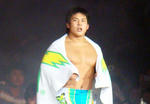 DSC01691.jpg