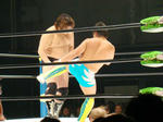 DSC01702.jpg
