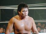 DSC01709.jpg