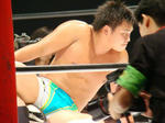 DSC01712.jpg