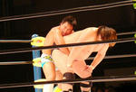 DSC01735.jpg