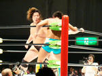 DSC01743.jpg