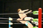 DSC01769.jpg