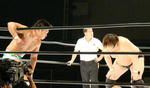 DSC01775.jpg