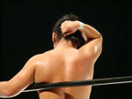 DSC01782.jpg