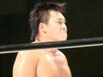 DSC01791.jpg