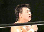 DSC01793.jpg