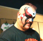 DSC01798.jpg