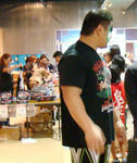 DSC01801.jpg