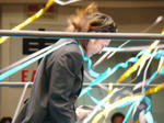 DSC01816.jpg
