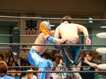 DSC02002.jpg