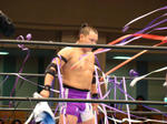 DSC02013.jpg