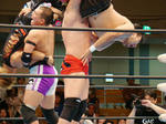 DSC02022.jpg