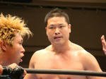 DSC02032.jpg