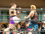 DSC02059.jpg