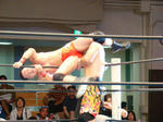 DSC02081.jpg