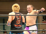 DSC02090.jpg