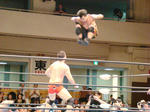 DSC02125.jpg
