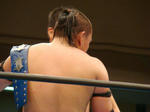 DSC02154.jpg