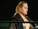 DSC02171.jpg