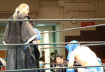 DSC02172.jpg