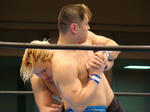 DSC02195.jpg